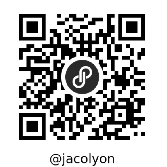 Meet your Posher, Jacqueline - Picture 1 of 2